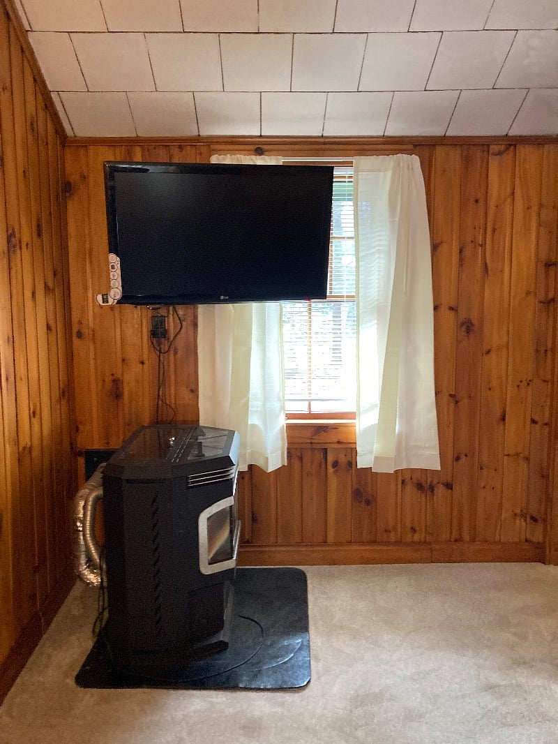 Furnished Finder property 445270_1 photo 20