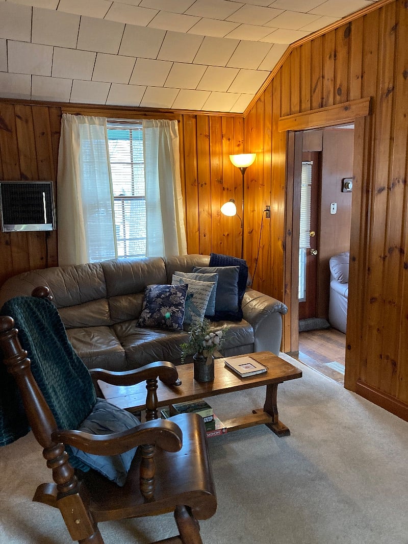 Furnished Finder property 445270_1 photo 21