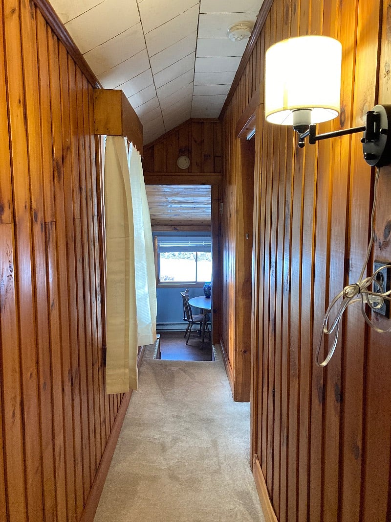 Furnished Finder property 445270_1 photo 22