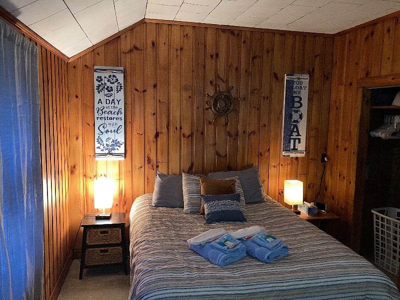 Furnished Finder property 445270_1 photo 23