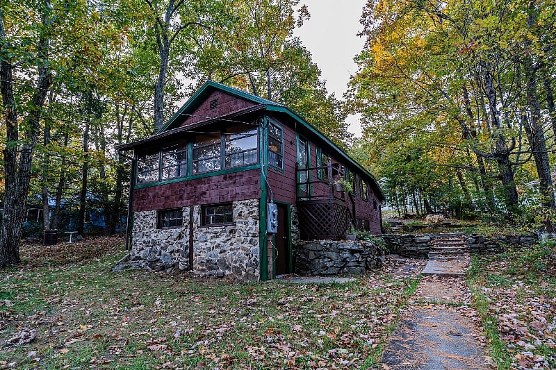 Furnished Finder property 445270_1 photo 26