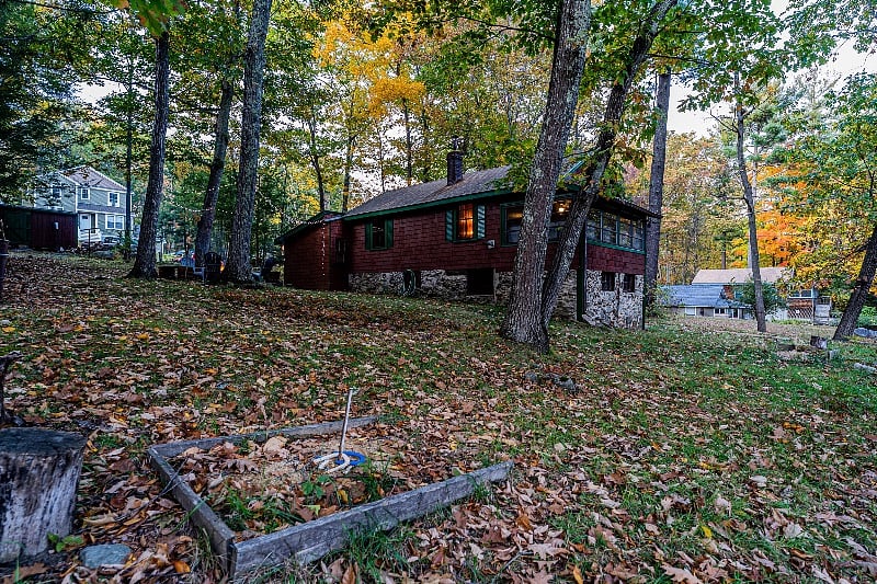 Furnished Finder property 445270_1 photo 27