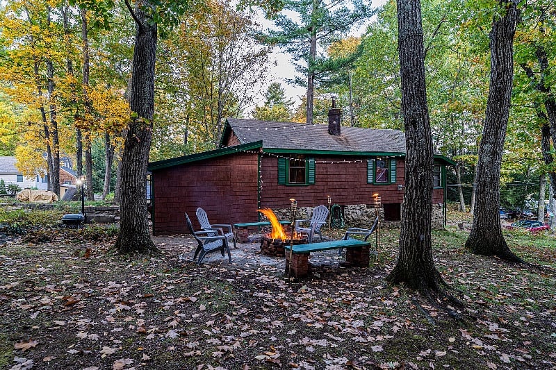 Furnished Finder property 445270_1 photo 28