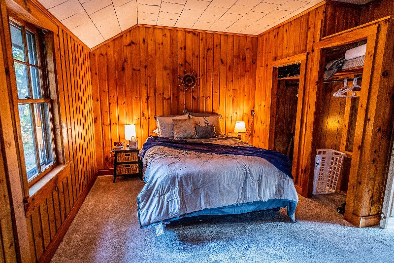 Furnished Finder property 445270_1 photo 29