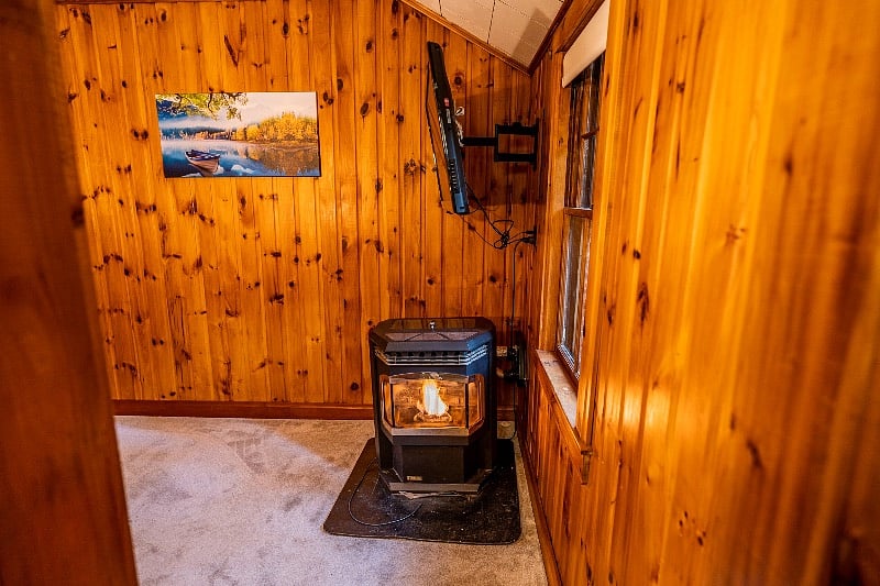 Furnished Finder property 445270_1 photo 30