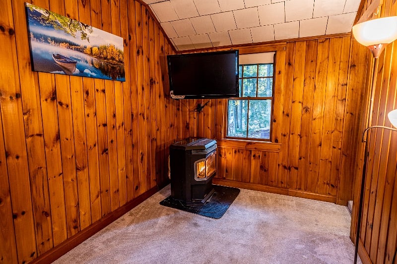 Furnished Finder property 445270_1 photo 31