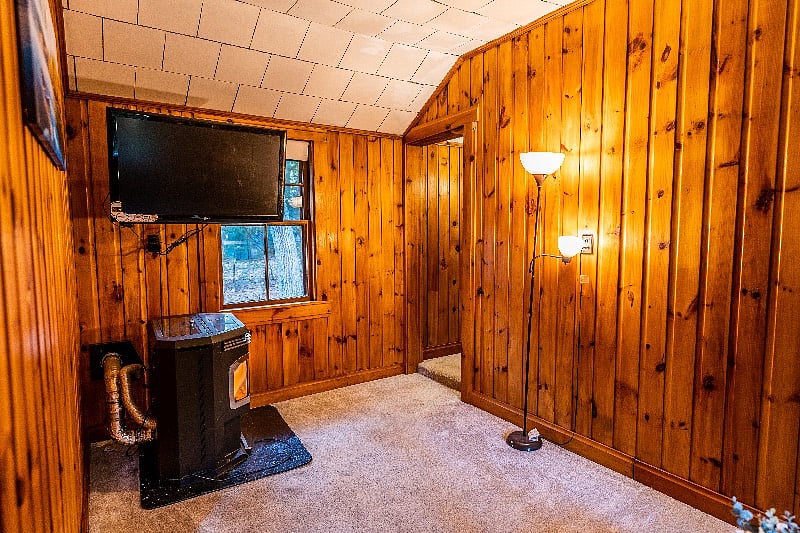 Furnished Finder property 445270_1 photo 32