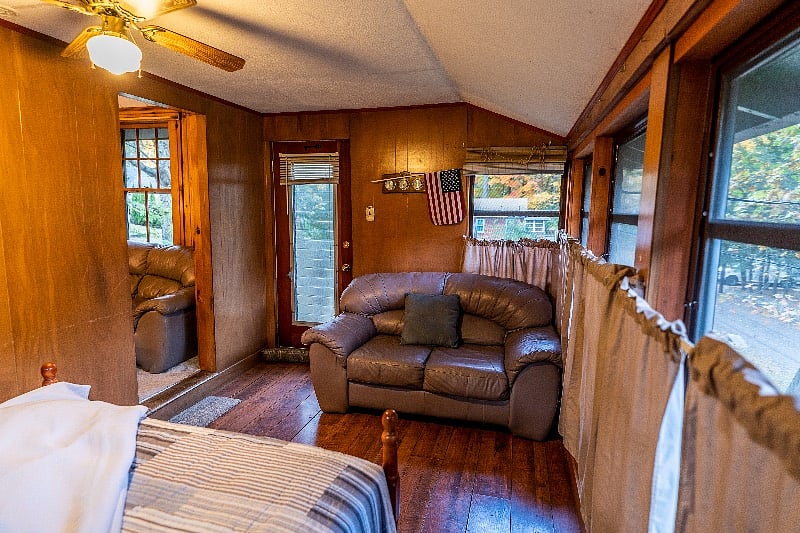 Furnished Finder property 445270_1 photo 33