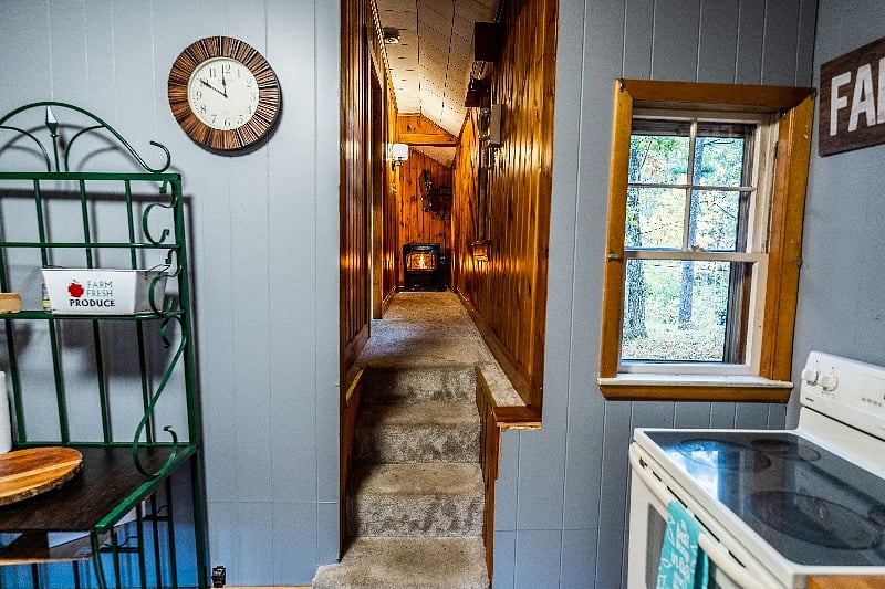Furnished Finder property 445270_1 photo 34