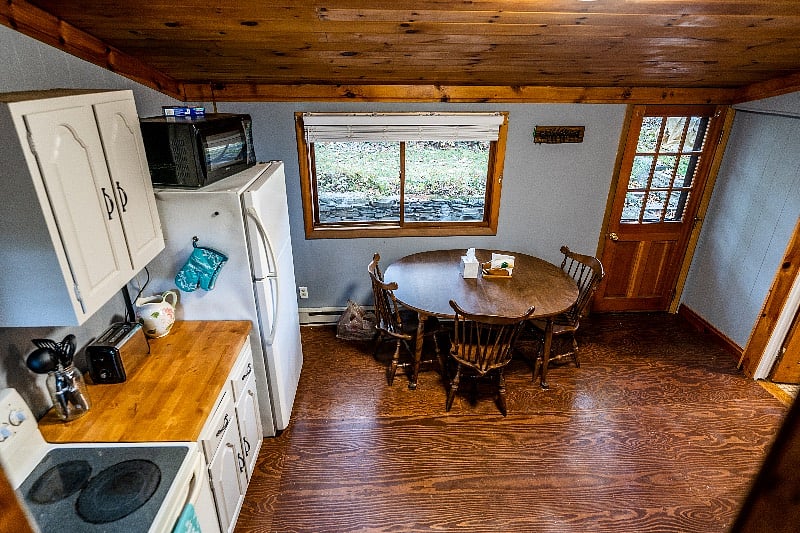 Furnished Finder property 445270_1 photo 35