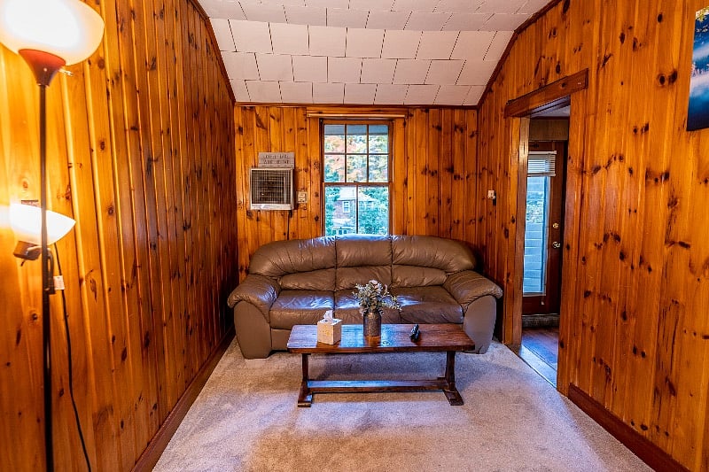 Furnished Finder property 445270_1 photo 36