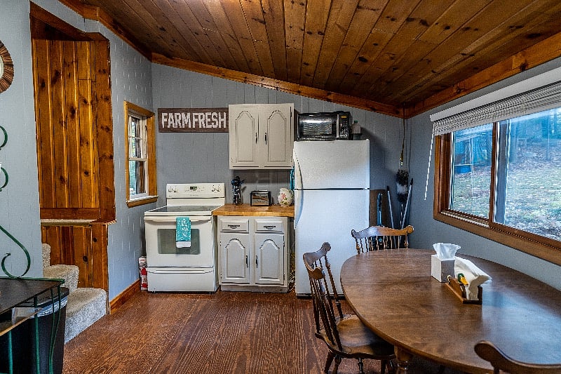 Furnished Finder property 445270_1 photo 37
