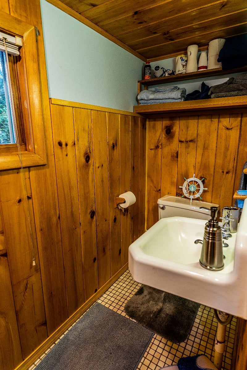 Furnished Finder property 445270_1 photo 39