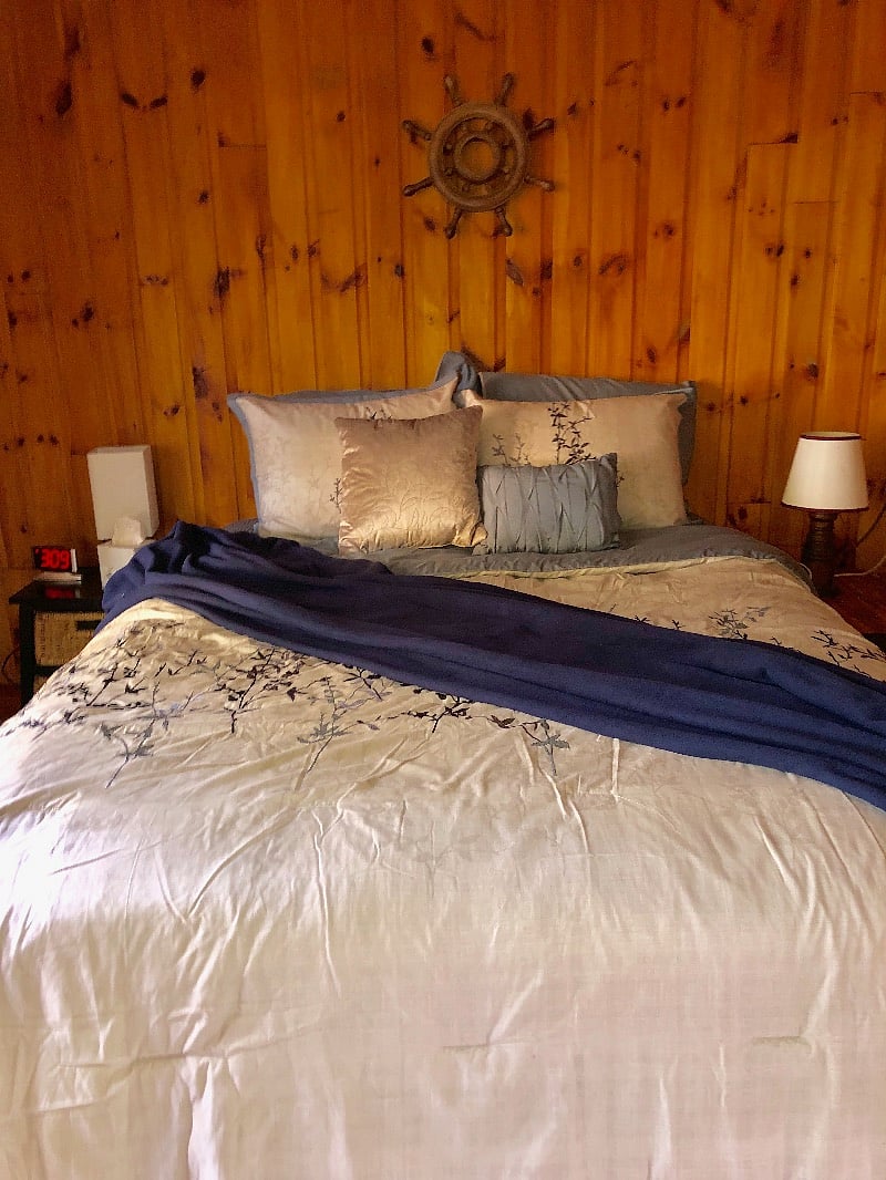 Furnished Finder property 445270_1 photo 43