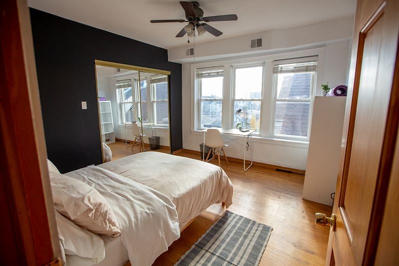 Furnished Finder property 445274_1 photo 3
