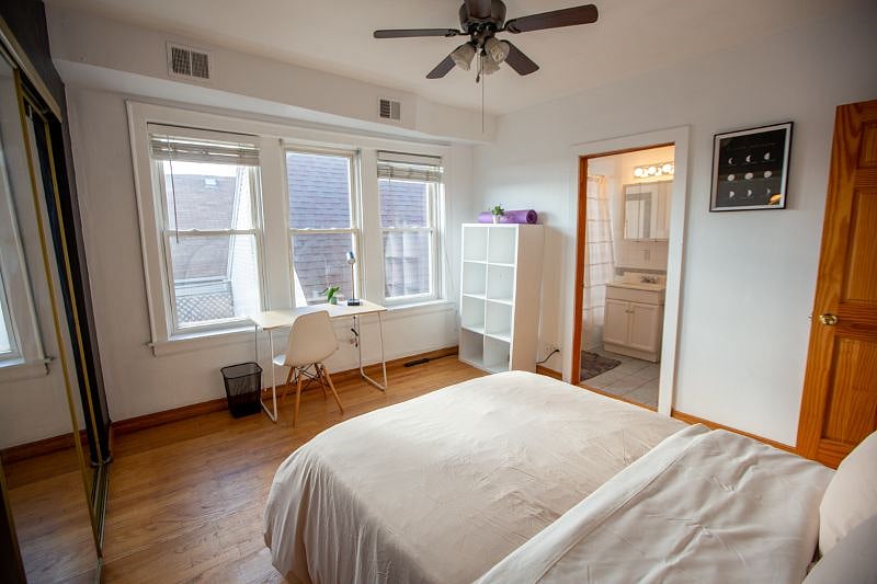 Furnished Finder property 445274_1 photo 4