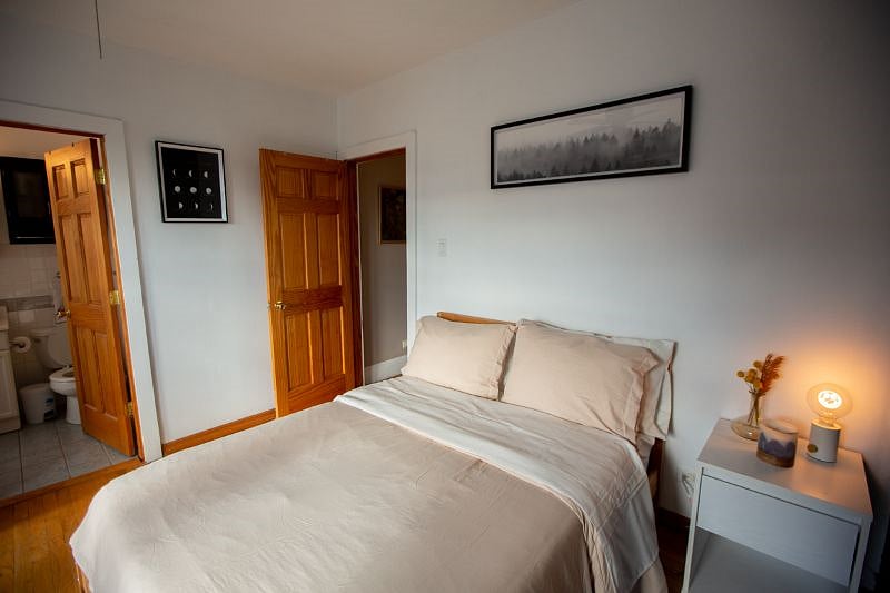 Furnished Finder property 445274_1 photo 5