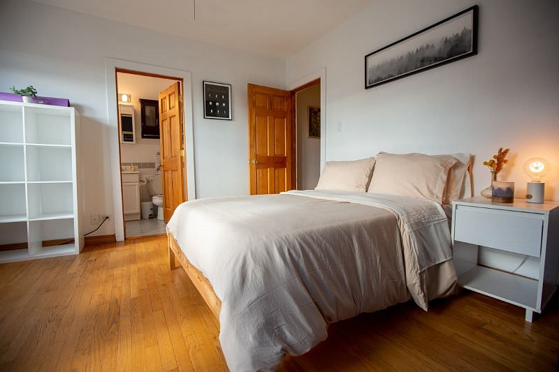 Furnished Finder property 445274_1 photo 6