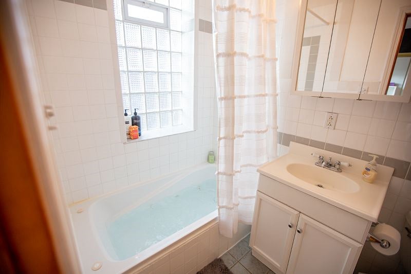Furnished Finder property 445274_1 photo 9