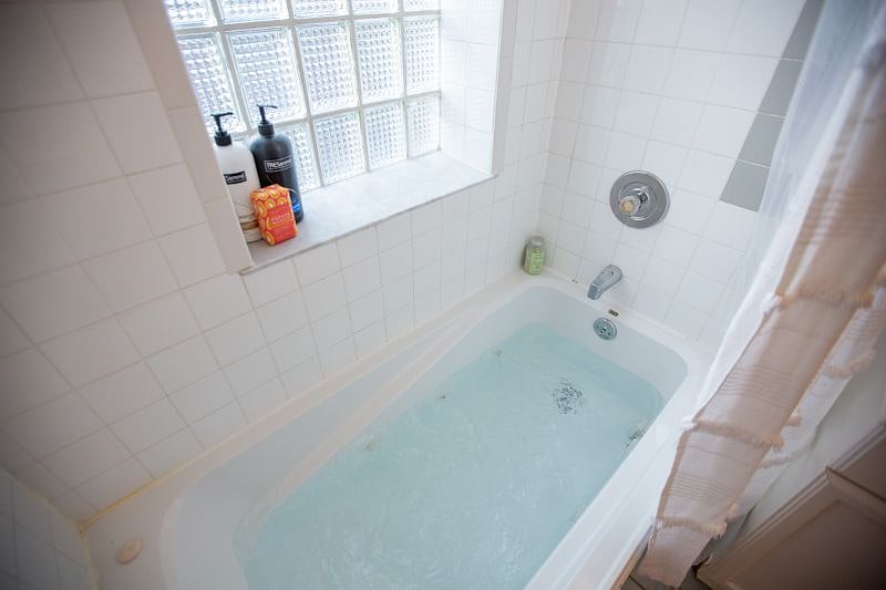 Furnished Finder property 445274_1 photo 10
