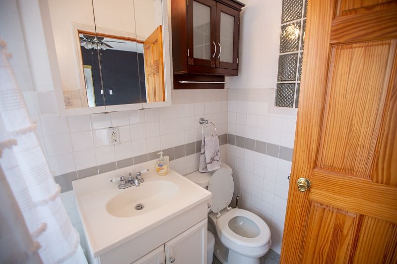 Furnished Finder property 445274_1 photo 12