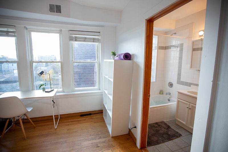 Furnished Finder property 445274_1 photo 13