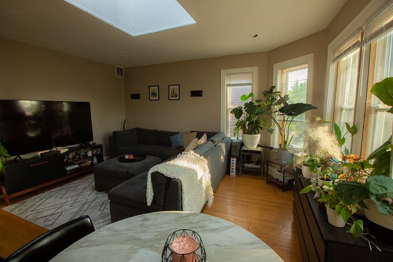 Furnished Finder property 445274_1 photo 15