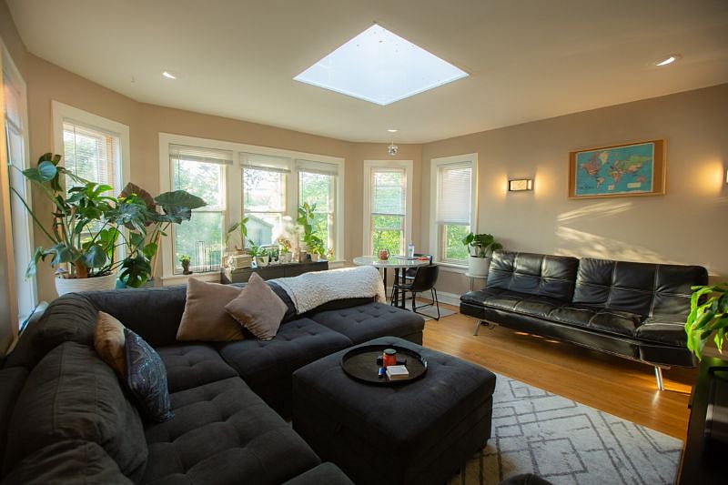 Furnished Finder property 445274_1 photo 14
