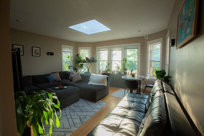Furnished Finder property 445274_1 photo 16