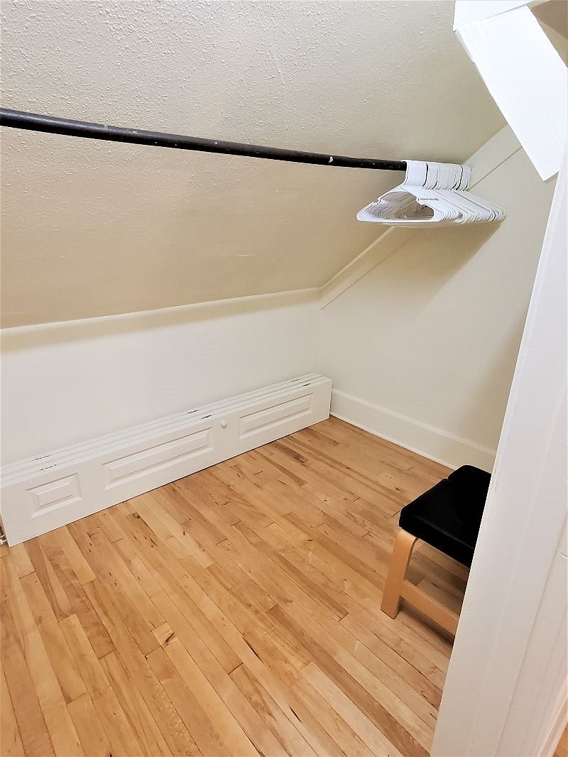 Furnished Finder property 445277_1 photo 27