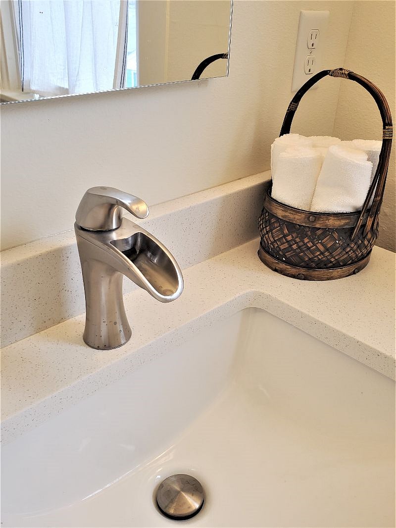 Furnished Finder property 445277_1 photo 23