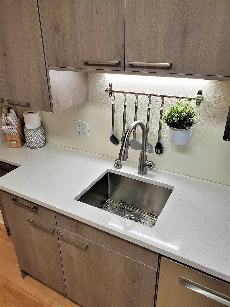 Furnished Finder property 445277_1 photo 11