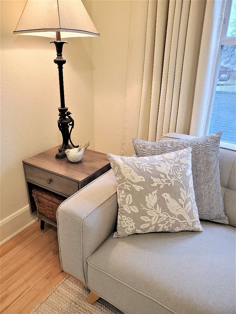 Furnished Finder property 445277_1 photo 7