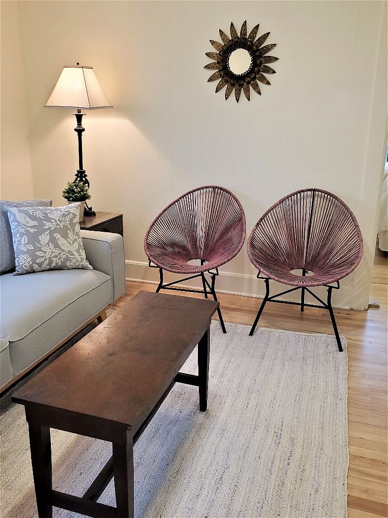 Furnished Finder property 445277_1 photo 5