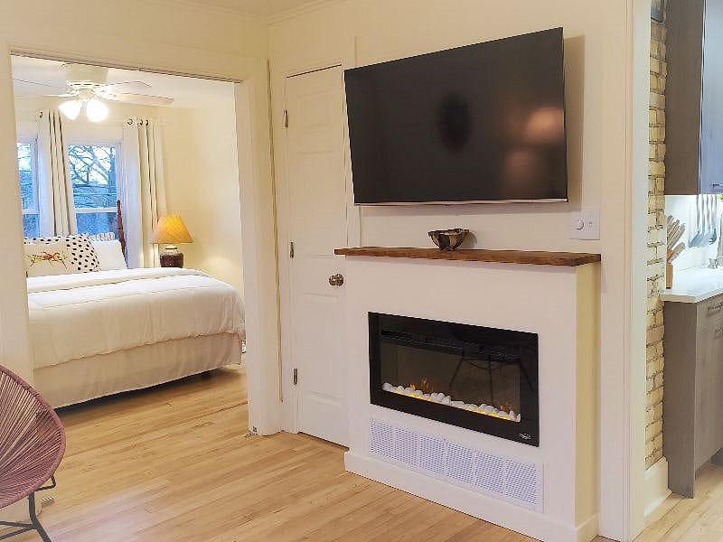 Furnished Finder property 445277_1 photo 2