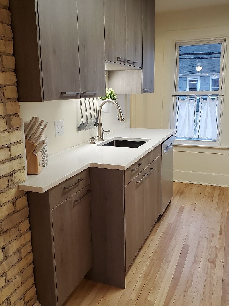 Furnished Finder property 445277_1 photo 9