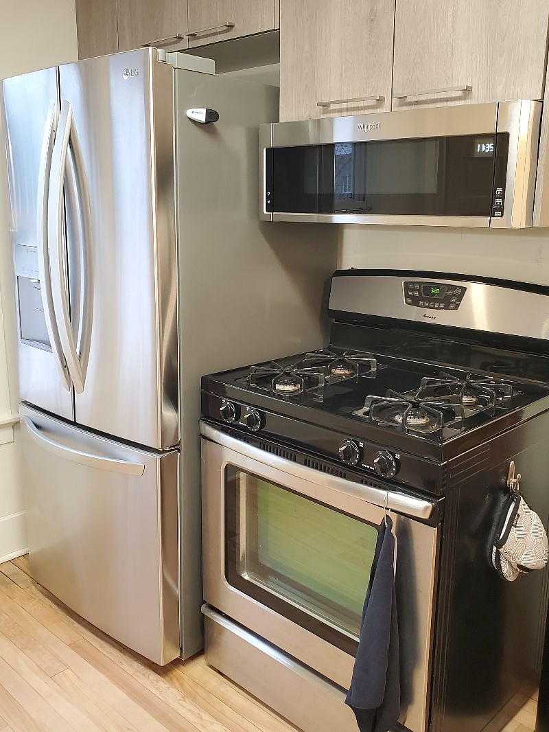 Furnished Finder property 445277_1 photo 21