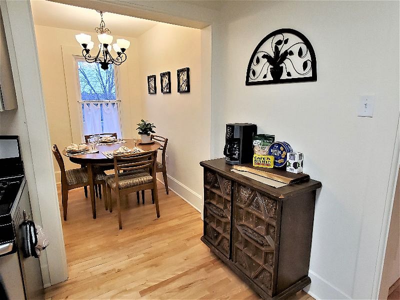 Furnished Finder property 445277_1 photo 12
