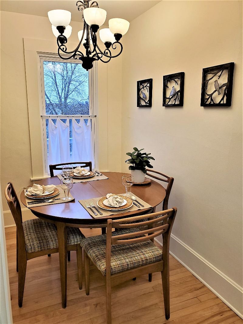 Furnished Finder property 445277_1 photo 13