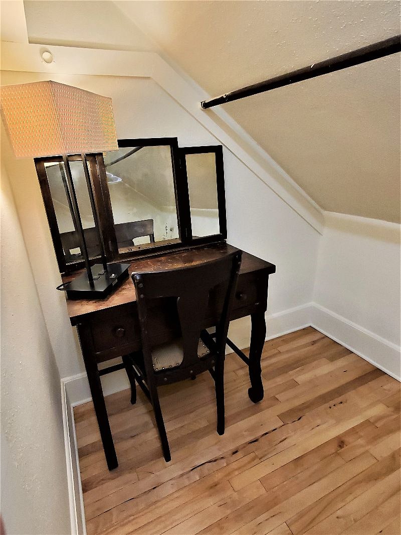 Furnished Finder property 445277_1 photo 26