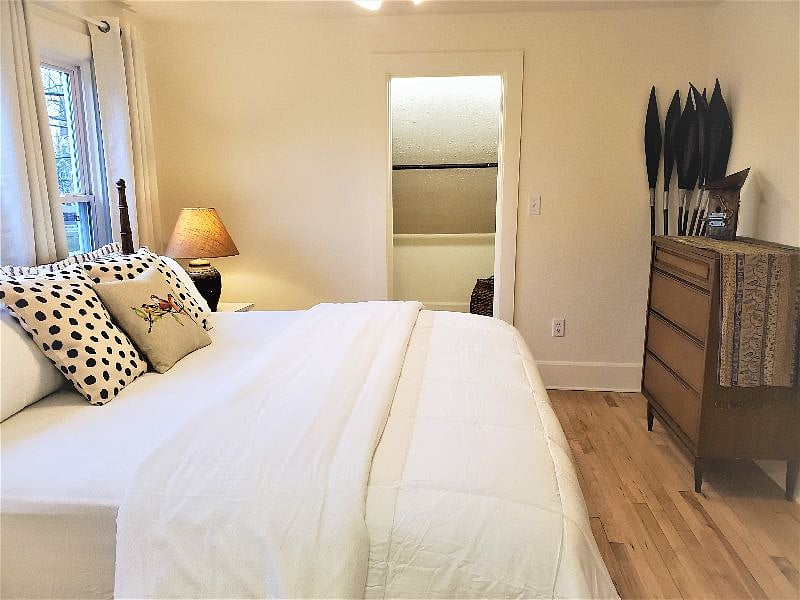 Furnished Finder property 445277_1 photo 4