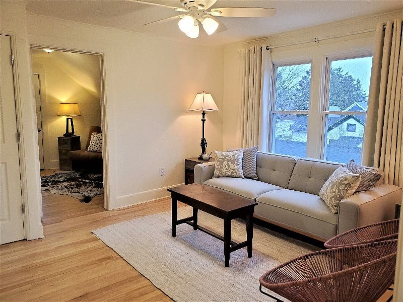Furnished Finder property 445277_1 photo 6