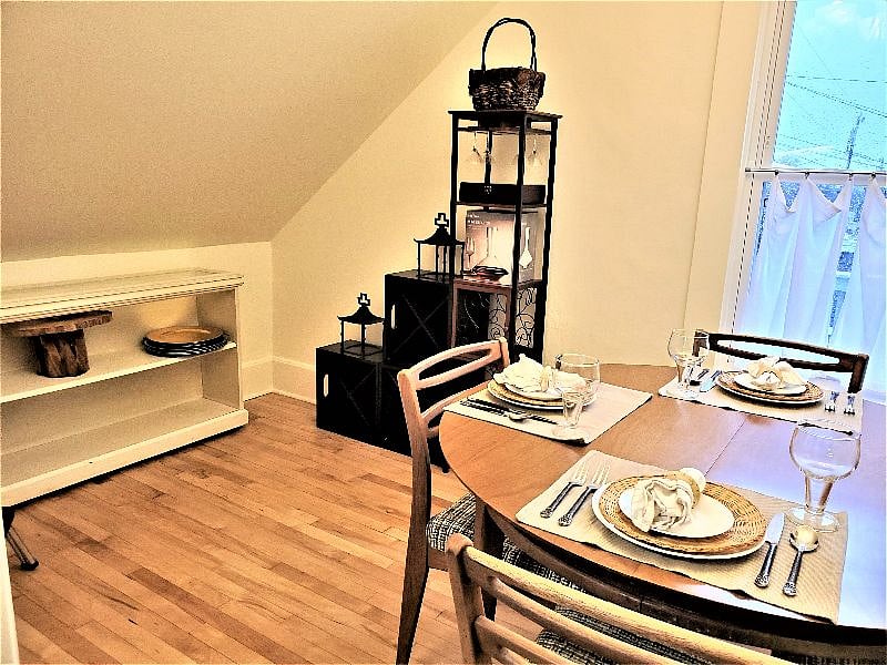 Furnished Finder property 445277_1 photo 20