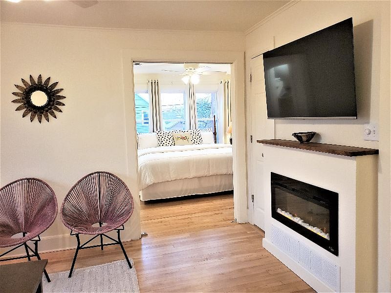 Furnished Finder property 445277_1 photo 1