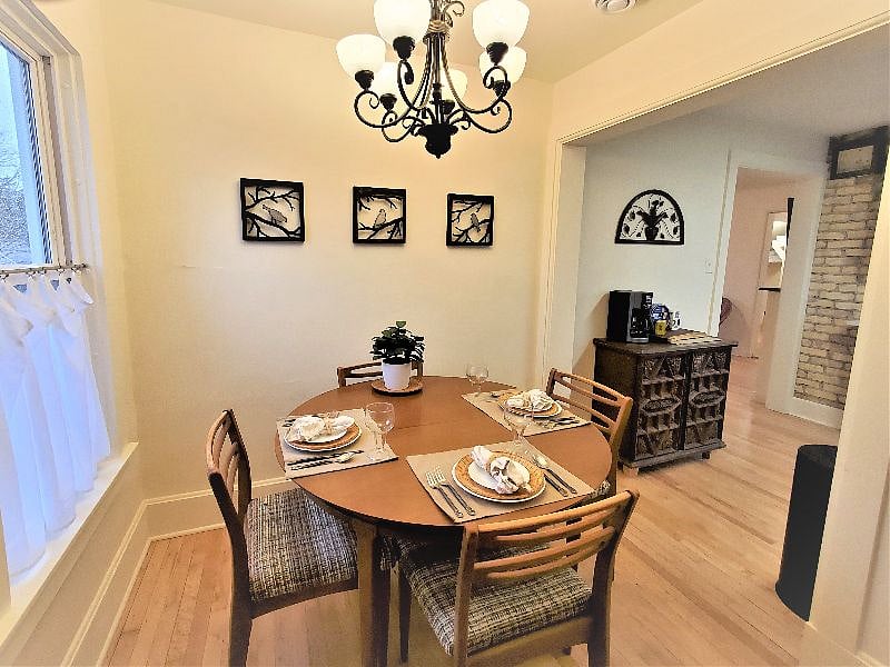 Furnished Finder property 445277_1 photo 14