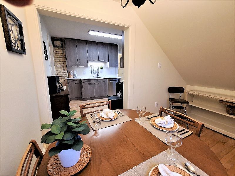 Furnished Finder property 445277_1 photo 15