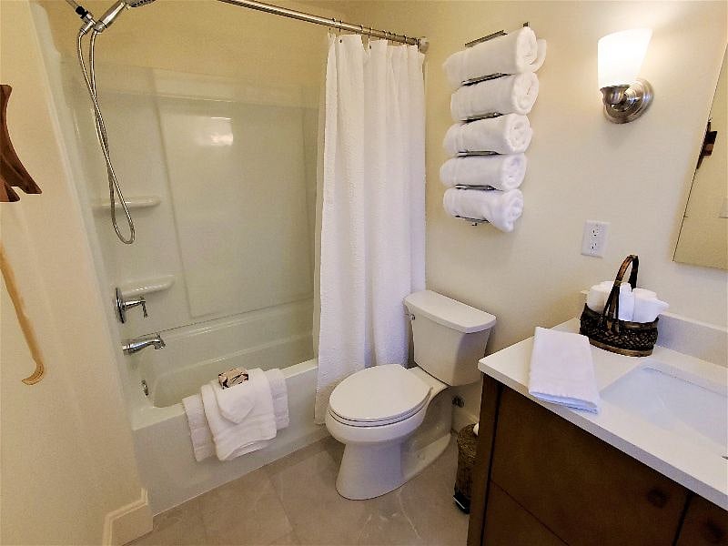 Furnished Finder property 445277_1 photo 24
