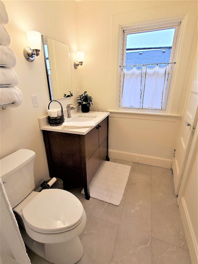 Furnished Finder property 445277_1 photo 22