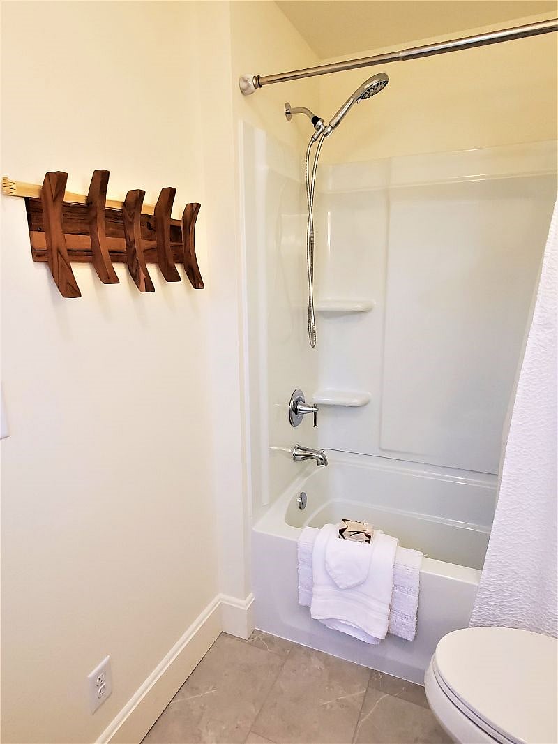 Furnished Finder property 445277_1 photo 25