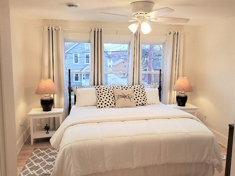Furnished Finder property 445277_1 photo 3